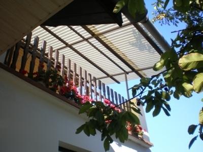 Nagy Ház Apartamento Szabadkígyós Habitación foto